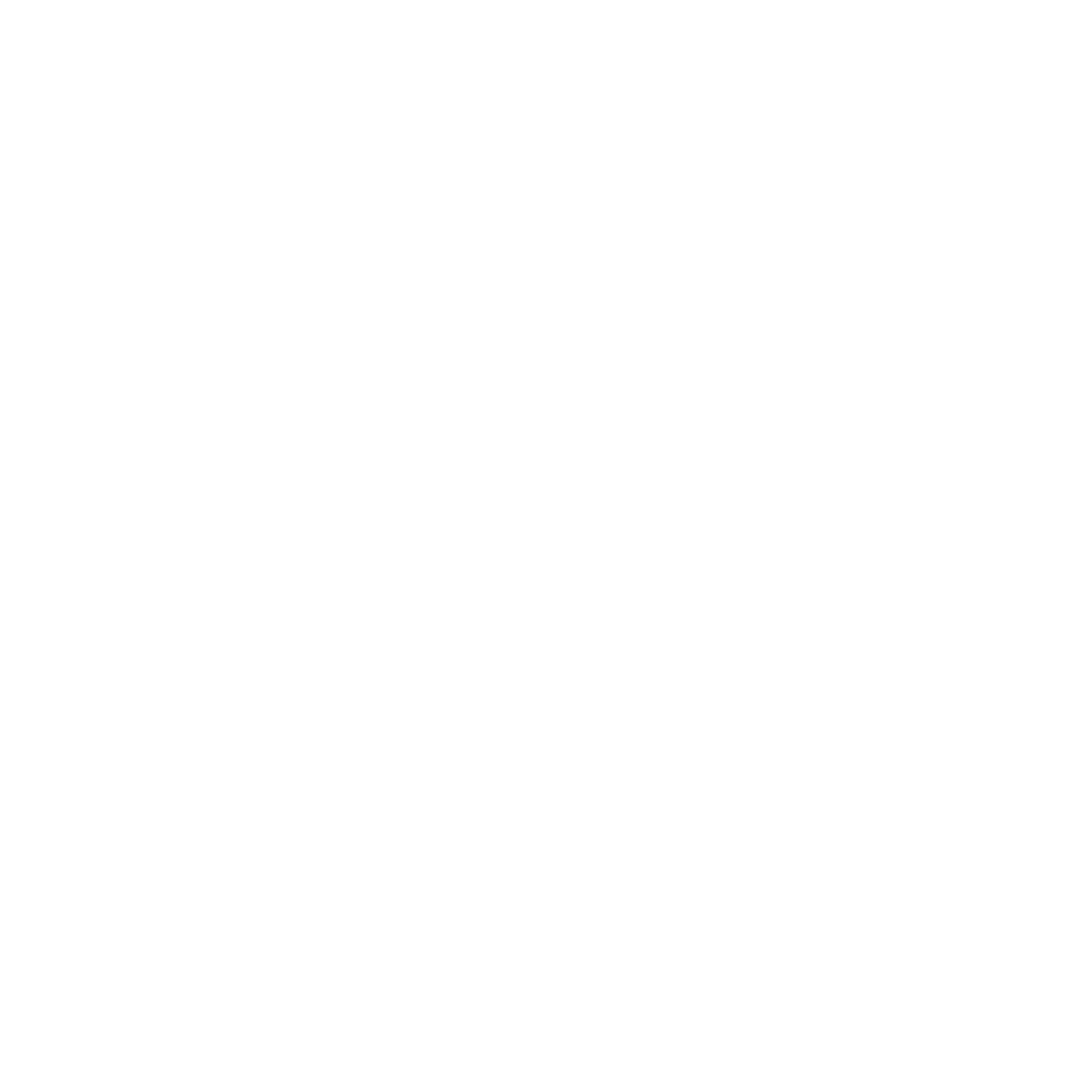 MathSnap Logo